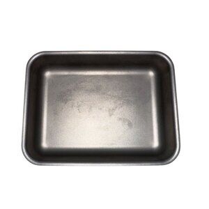 PETLIBRO PLAF301 One RFID Automatic Cat Pet Feeder Food Bowl Replacement